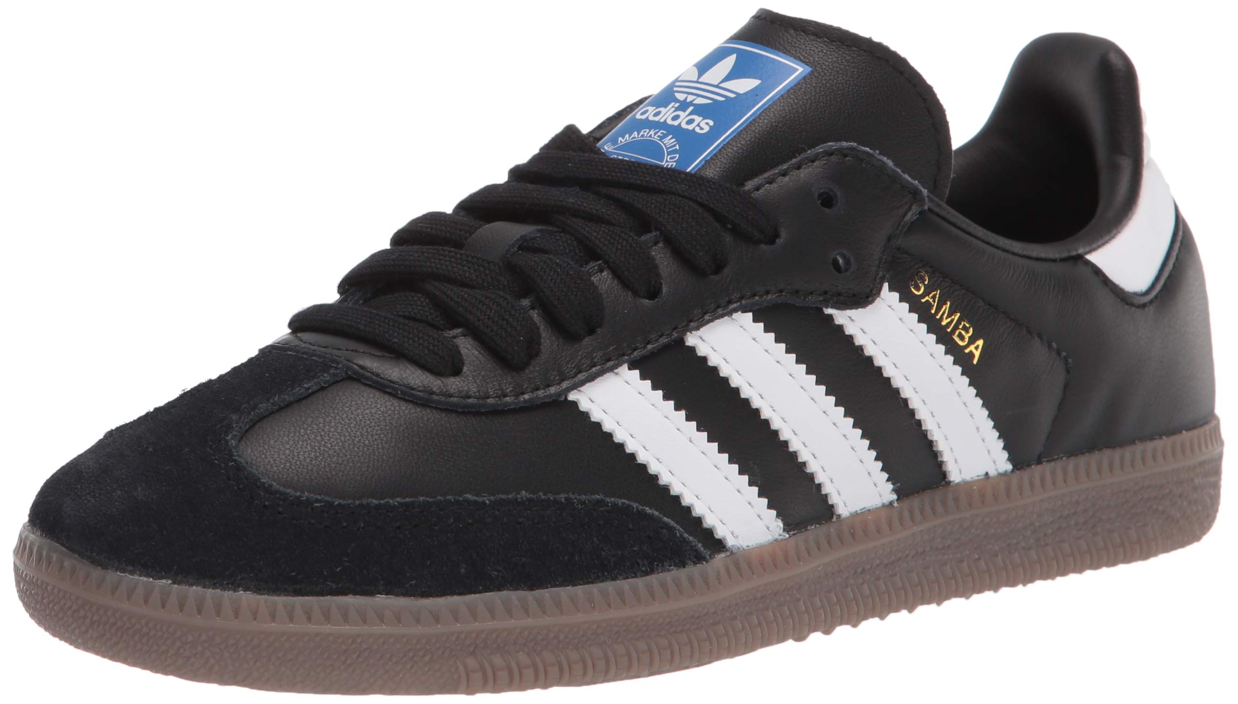 Adidas Shoes Samba - Sepatu adidas Originals Samba OG Pria