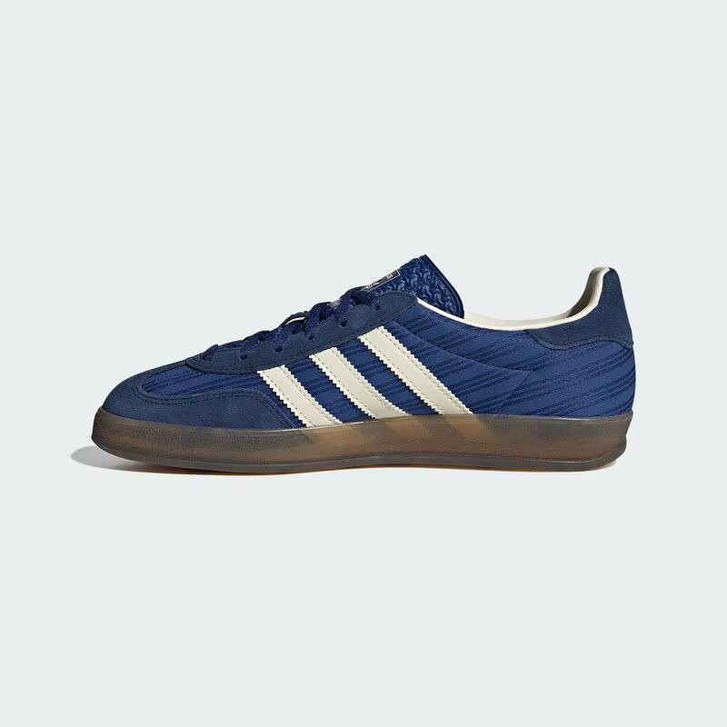 Adidas Shoes Samba - Adidas Originals JS1410 Sepatu Flat Wanita