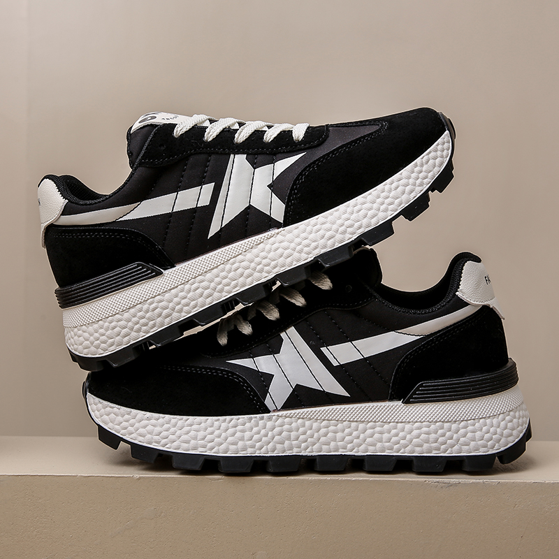 New Balance Shoes 550 - Sepatu Kets Wanita Ringan Nyaman Baru