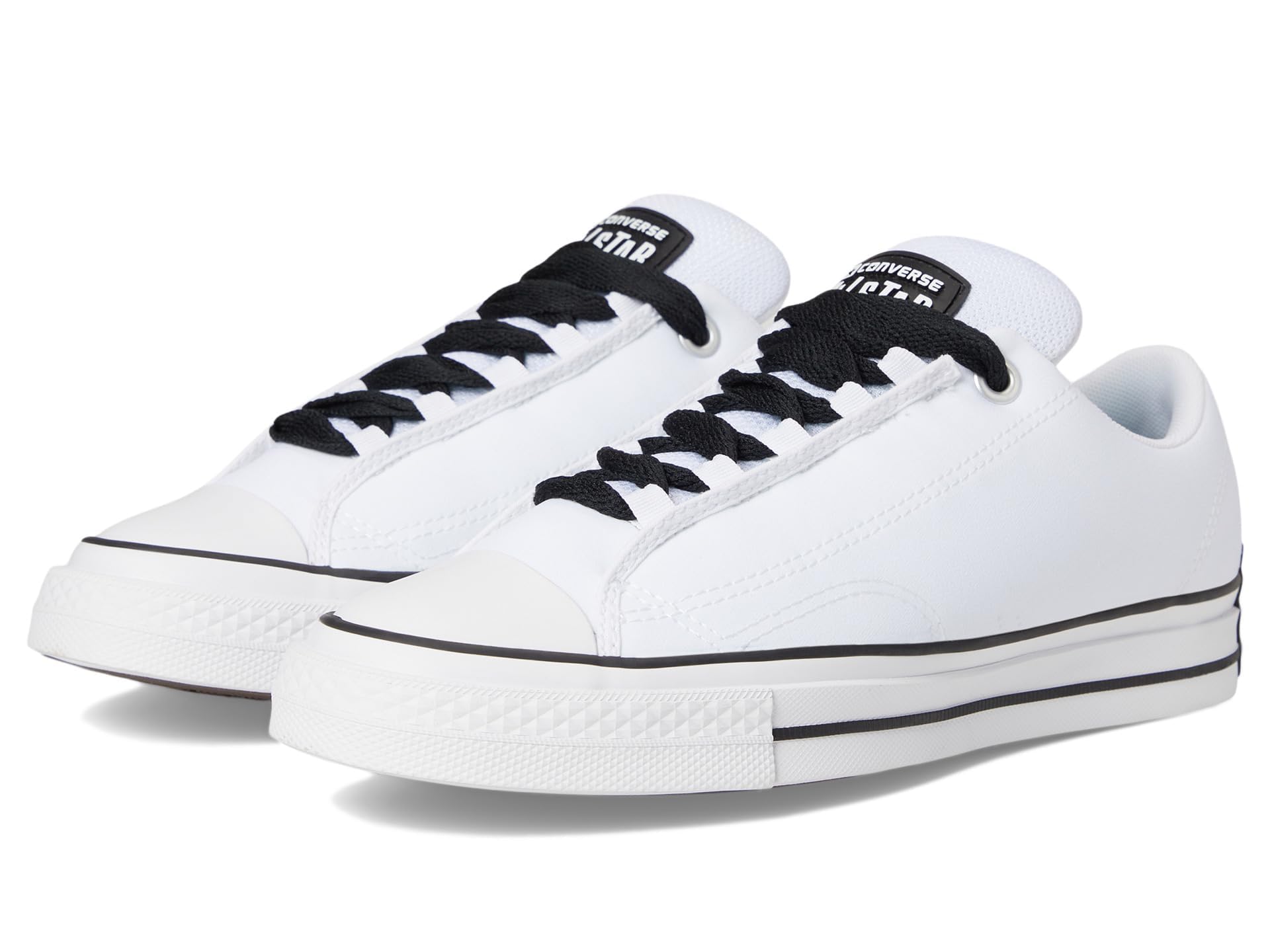 Converse Shoes Chuck Taylor All Star - Sepatu Converse Chuck Taylor All Star