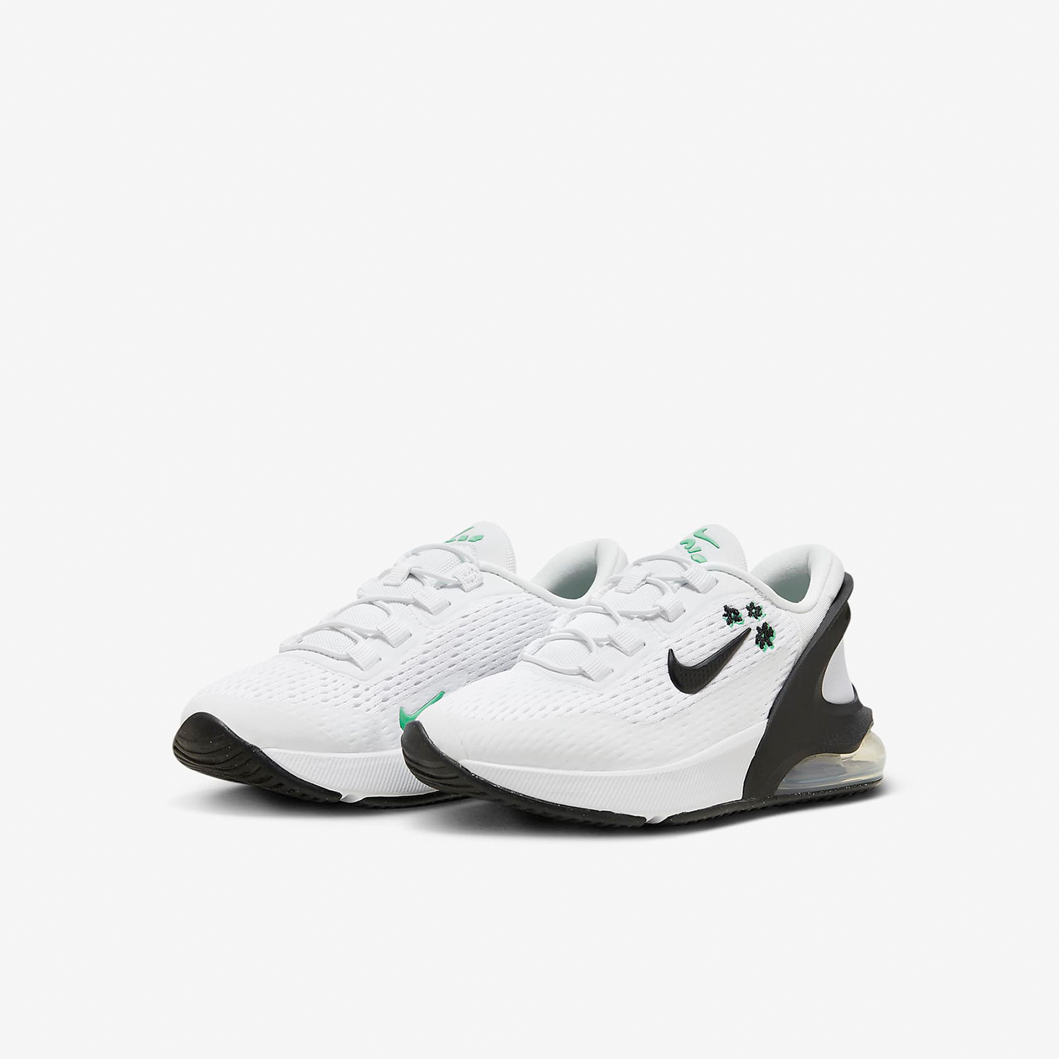 Nike Shoes Air Max 270 - Sepatu olahraga anak Nike Air Max
