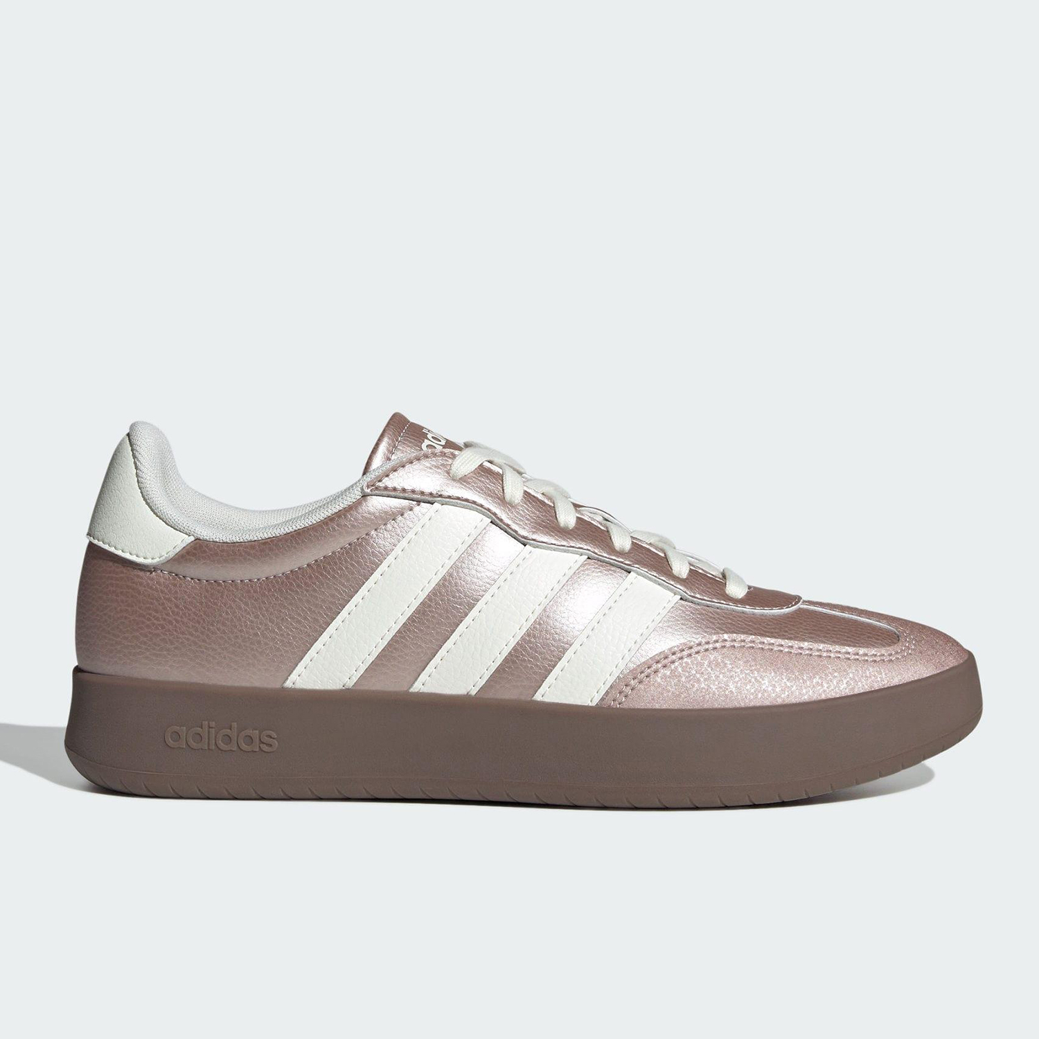 Adidas Shoes Samba - Adidas Authentic 2025 Sepatu Olahraga Retro