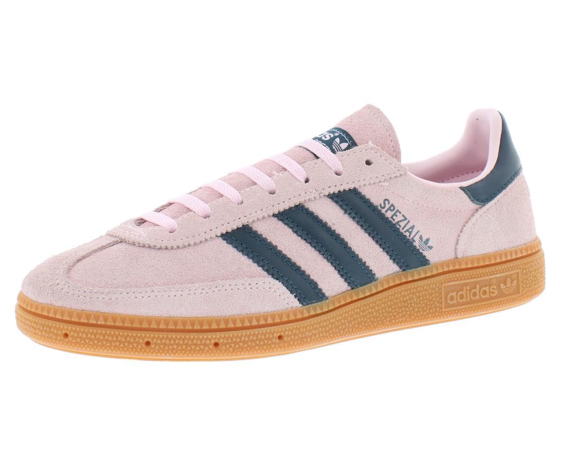 Adidas Shoes Samba - Sepatu Handball Spezial Wanita Adidas