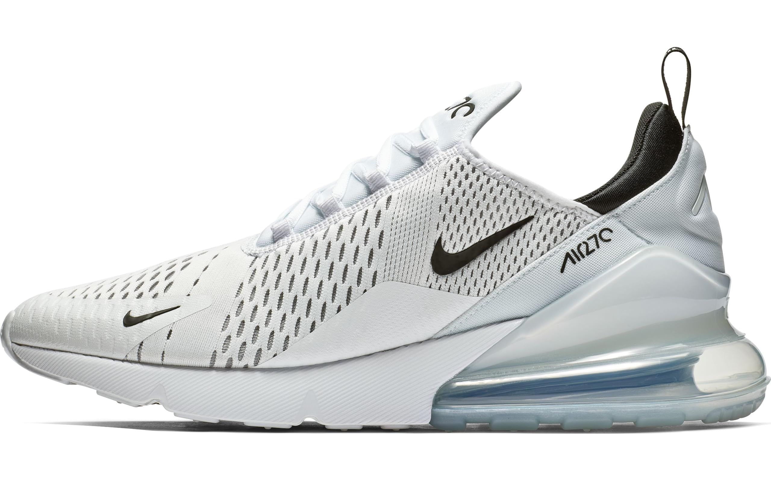 Nike Shoes Air Max 270 - Sepatu Nike Air Max 270 Pria