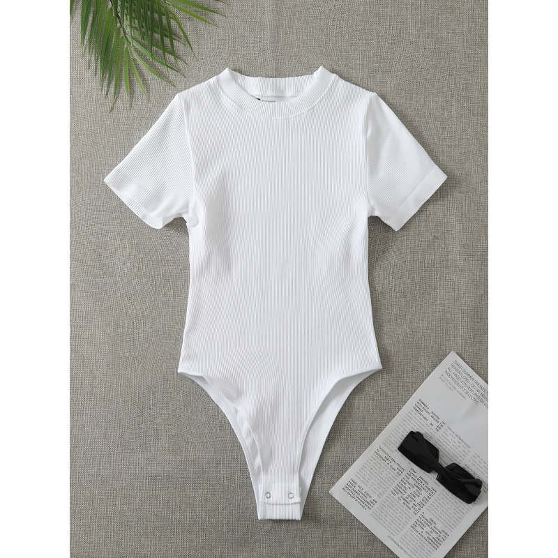 Jumpsuit Yoga Wanita High-Stre - Seamless Underwear Women ulasan dan harga