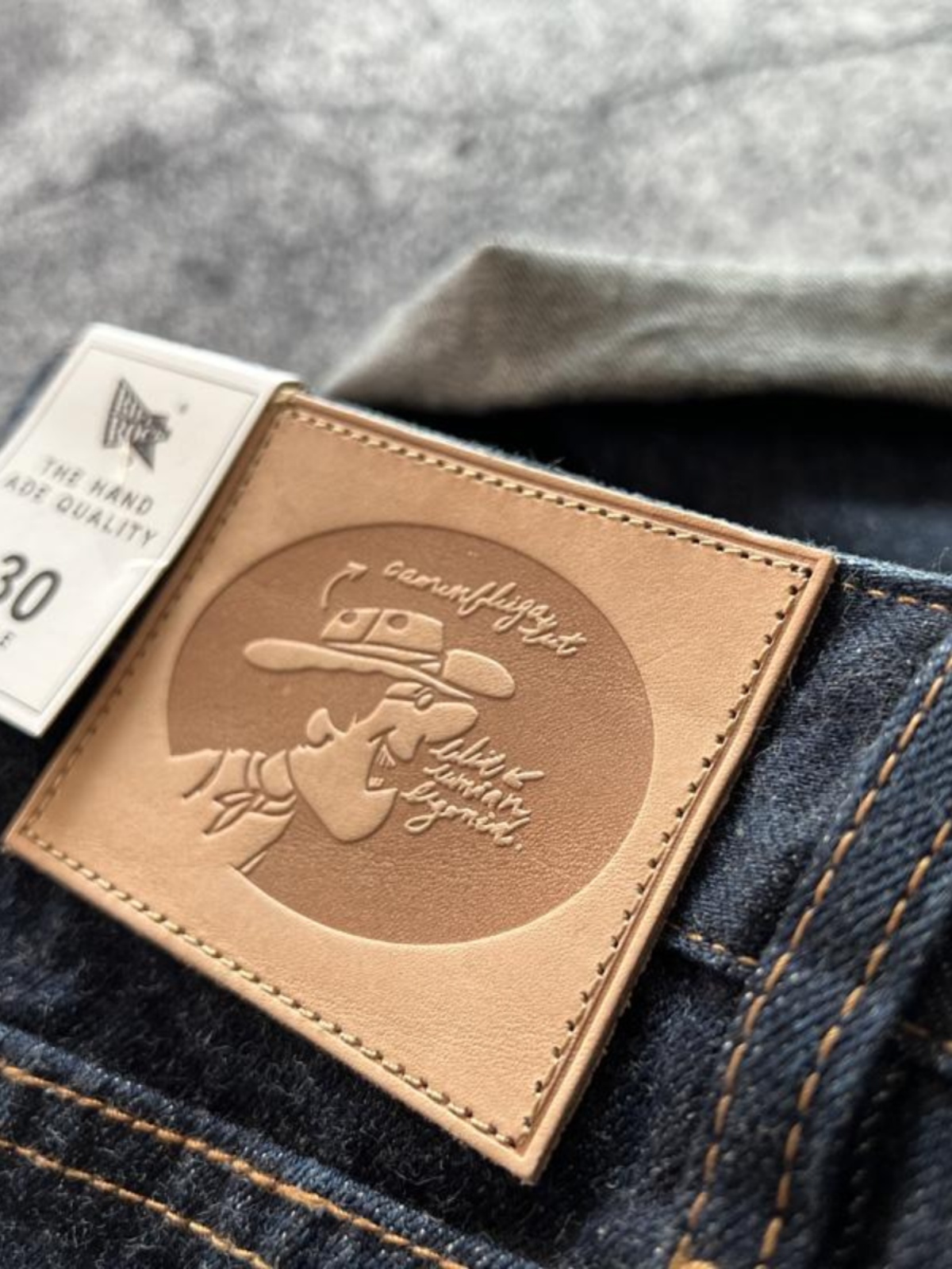 Celana Denim lurus ramping Ret - Levis Jeans 501 ulasan dan harga