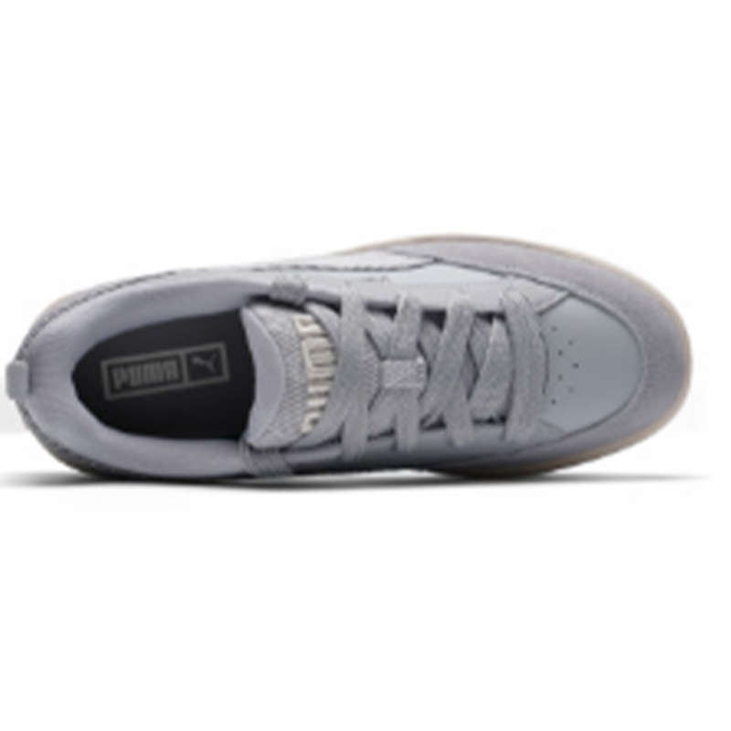 Puma Mid Low Top Sepatu Skateb - Puma Shoes Suede Classic ulasan dan harga