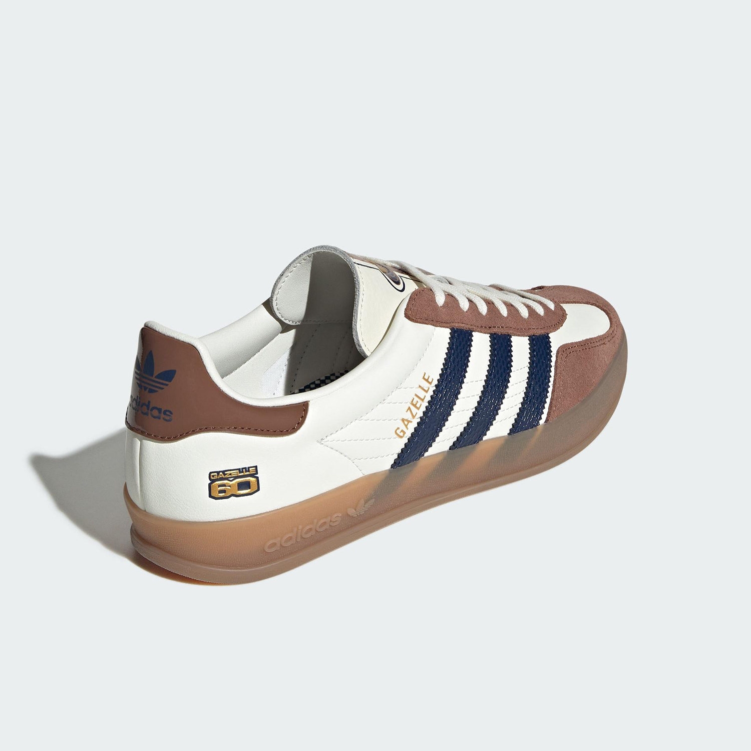 Sepatu papan kasual tahan aus  - Adidas Shoes Samba ulasan dan harga