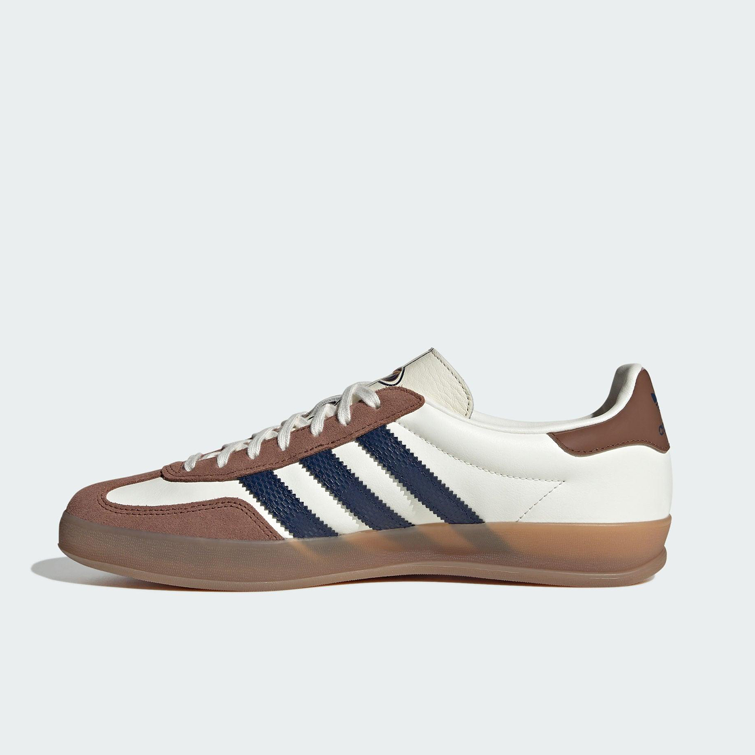 Sepatu papan kasual tahan aus  - Adidas Shoes Samba ulasan dan harga