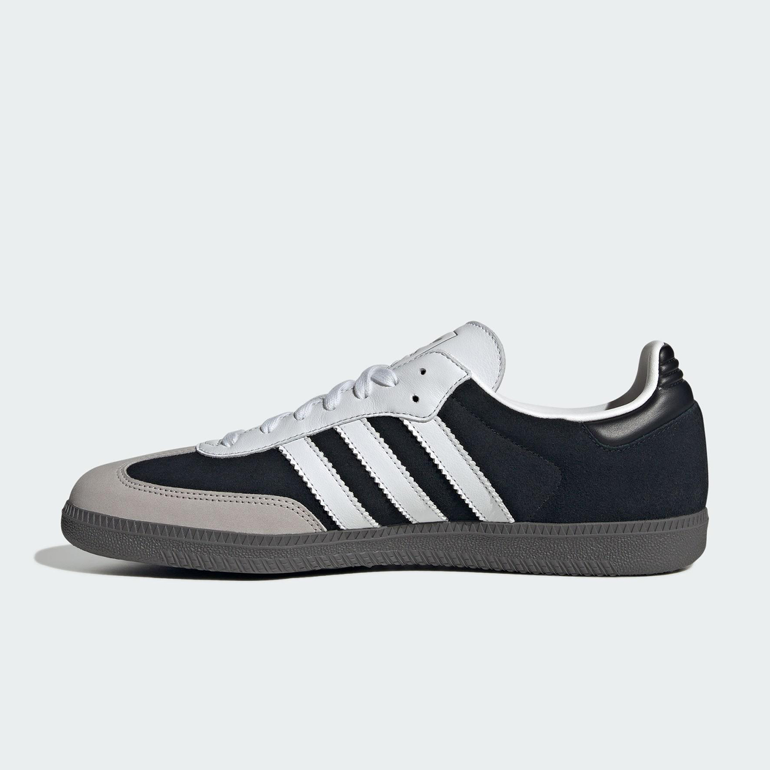 Sepatu Latihan Jerman Retro Lo - Adidas Shoes Samba ulasan dan harga