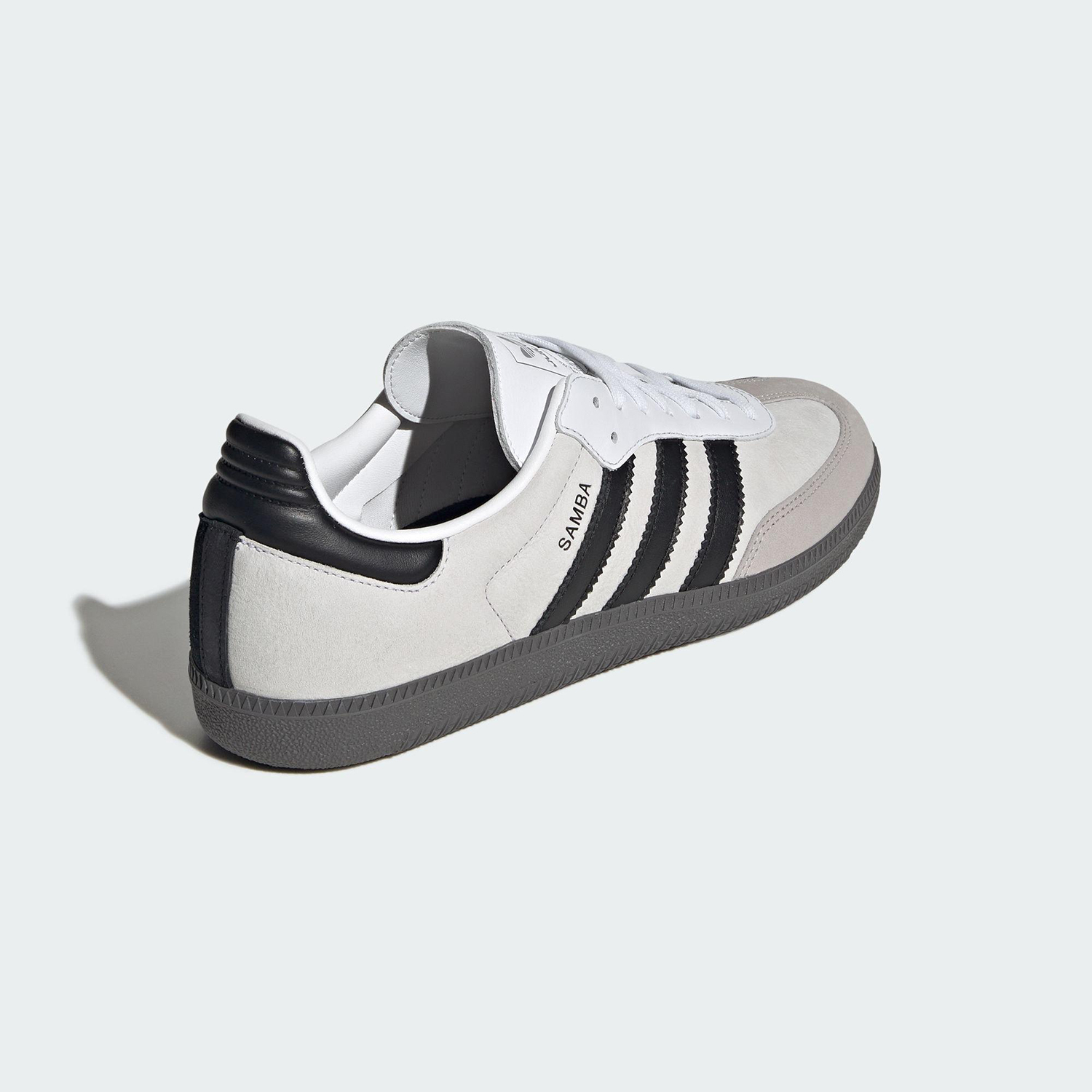 Sepatu Latihan Jerman Retro Lo - Adidas Shoes Samba ulasan dan harga