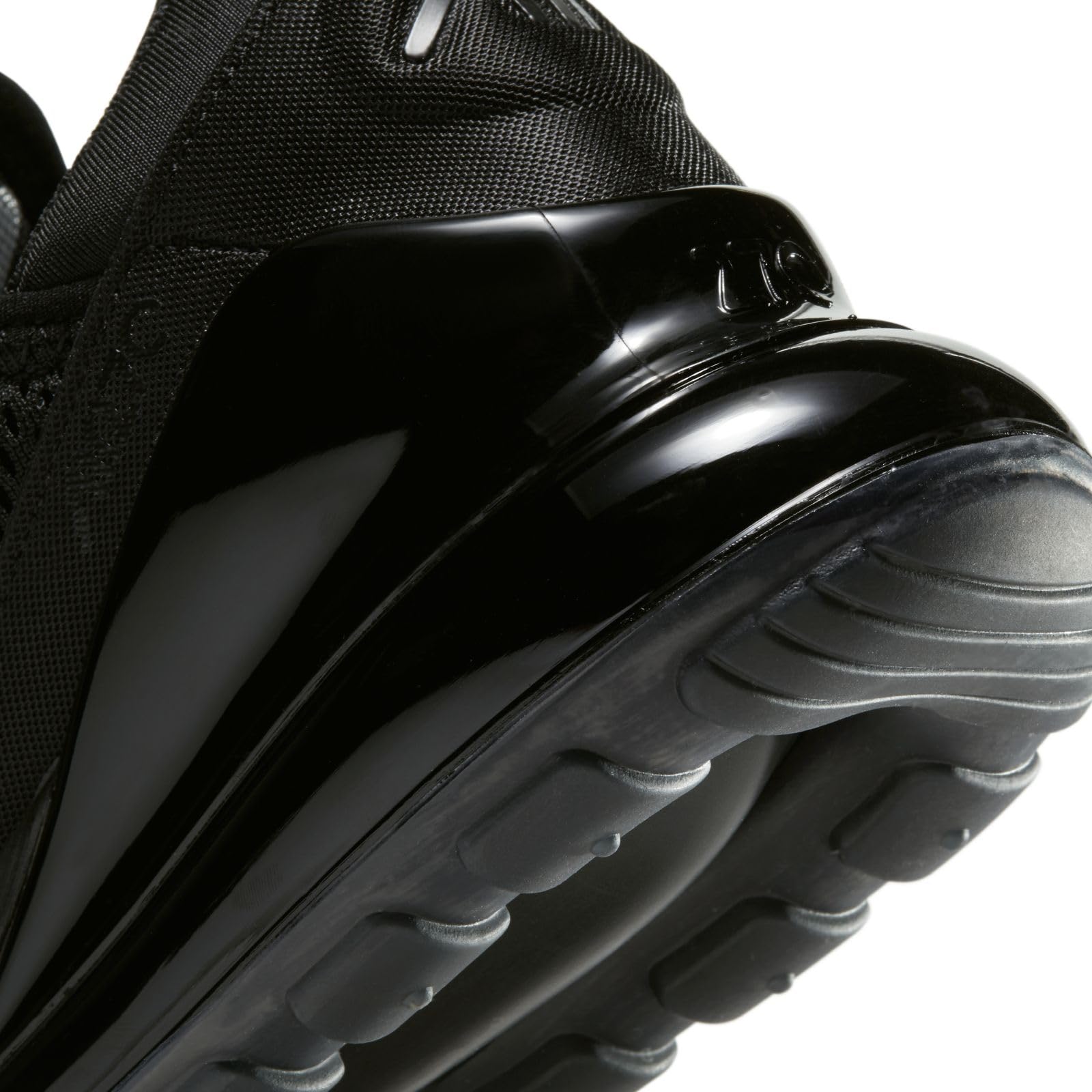 Sepatu Nike Air Max 270 Pria - Nike Shoes Air Max 270 ulasan dan harga