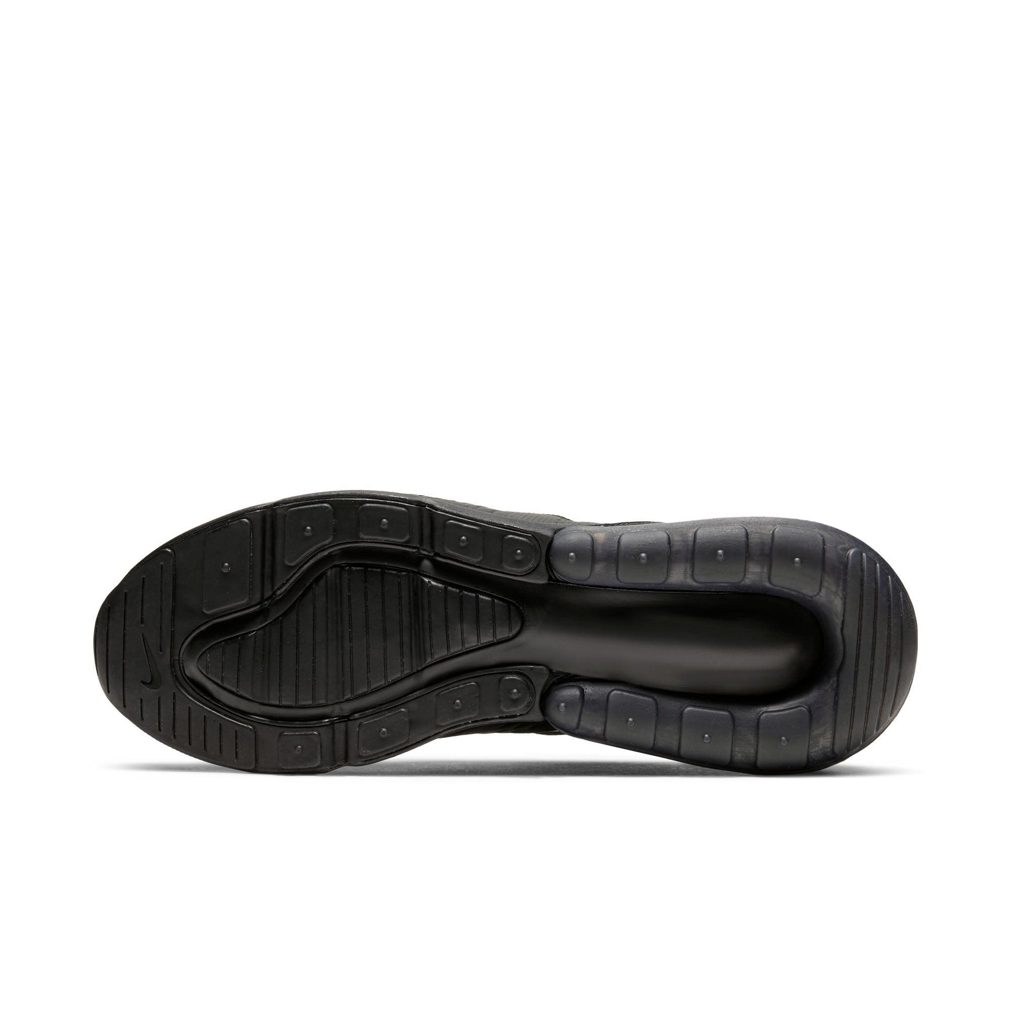 Sepatu Nike Air Max 270 Pria - Nike Shoes Air Max 270 ulasan dan harga