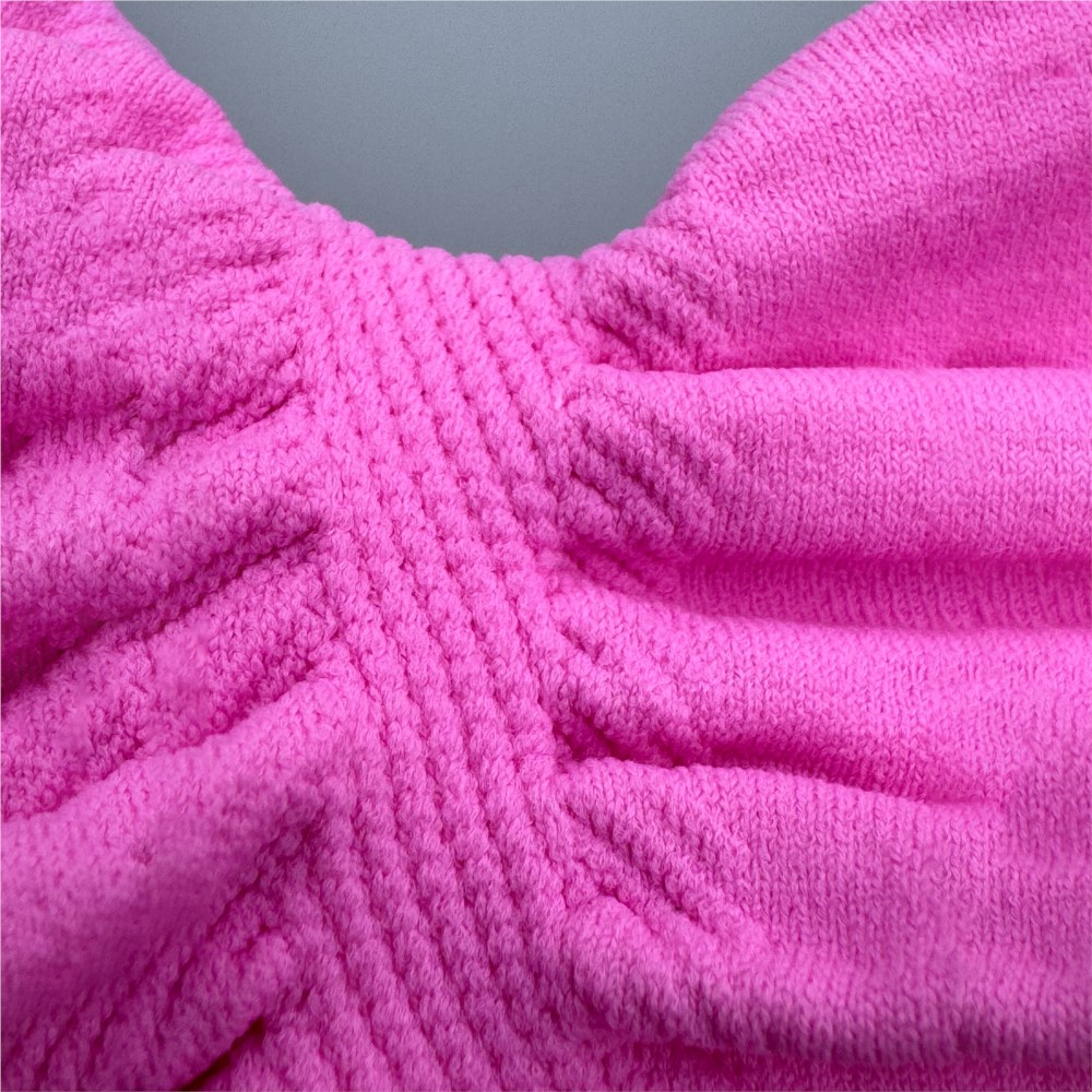 Bra Olahraga Wanita dengan Tal - Push Up Bra Padded ulasan dan harga