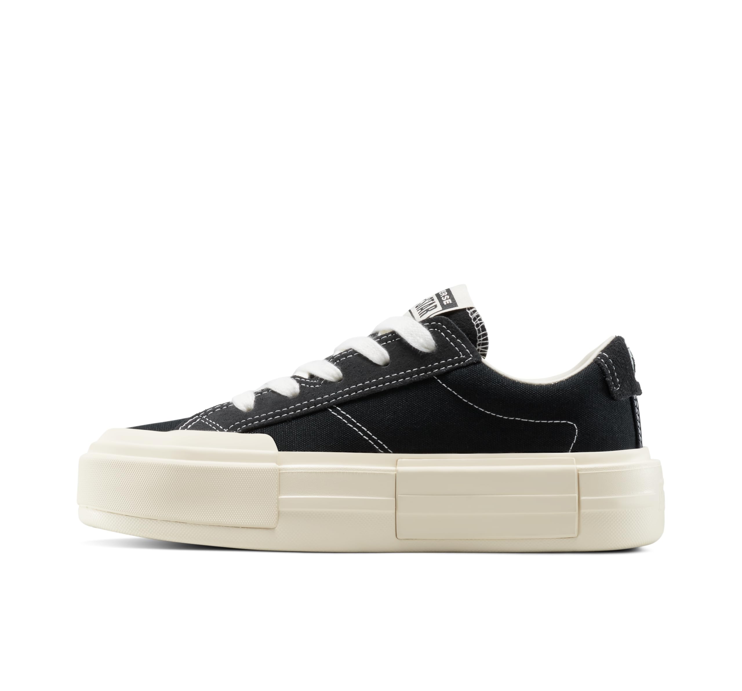 Sepatu Sneaker Converse Chuck  - Converse Shoes Chuck Taylor All Star ulasan dan harga
