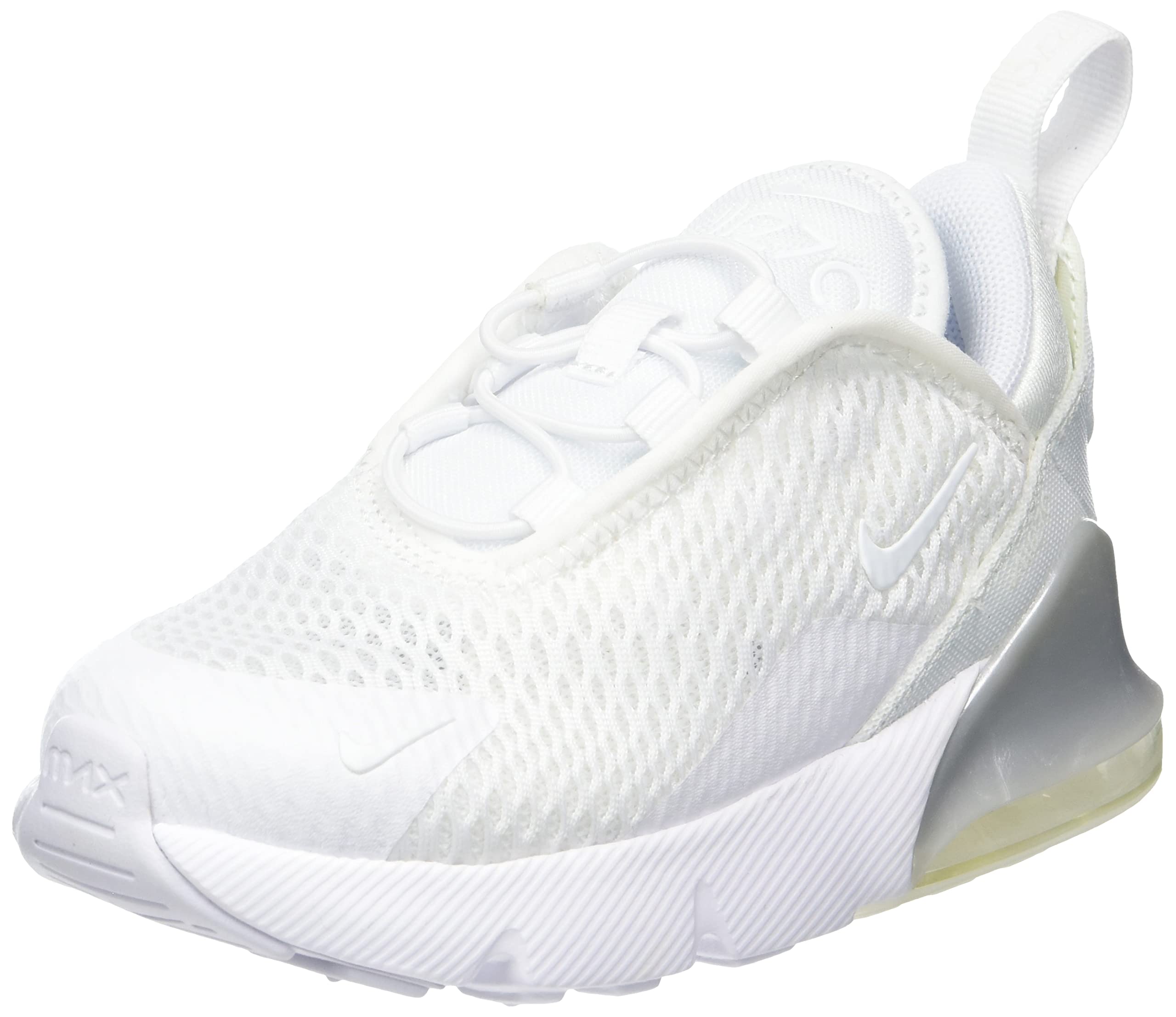Sepatu Nike Baby/Toddler Air M - Nike Shoes Air Max 270 ulasan dan harga