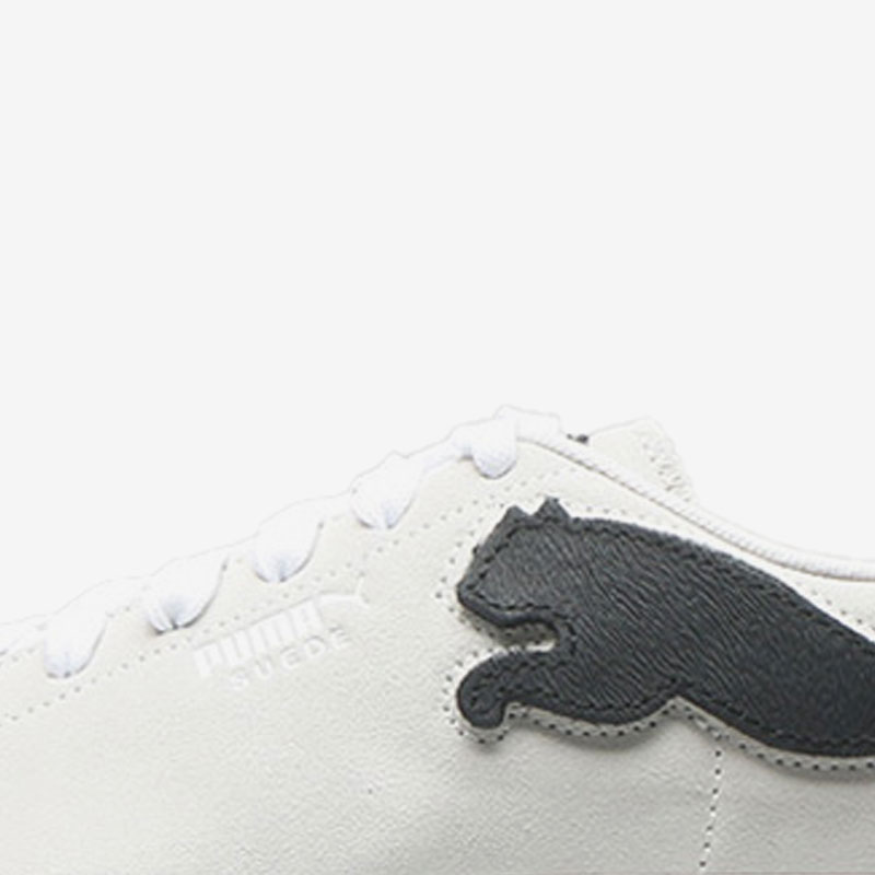 Sepatu Kasual Low-top Unisex K - Puma Shoes Suede Classic ulasan dan harga