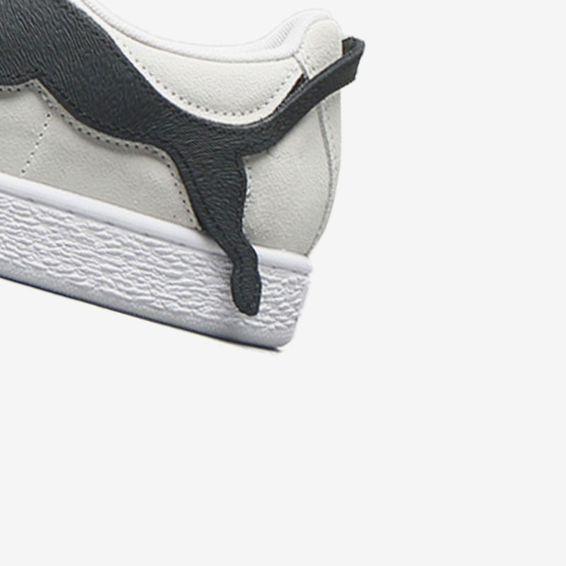 Sepatu Kasual Low-top Unisex K - Puma Shoes Suede Classic ulasan dan harga