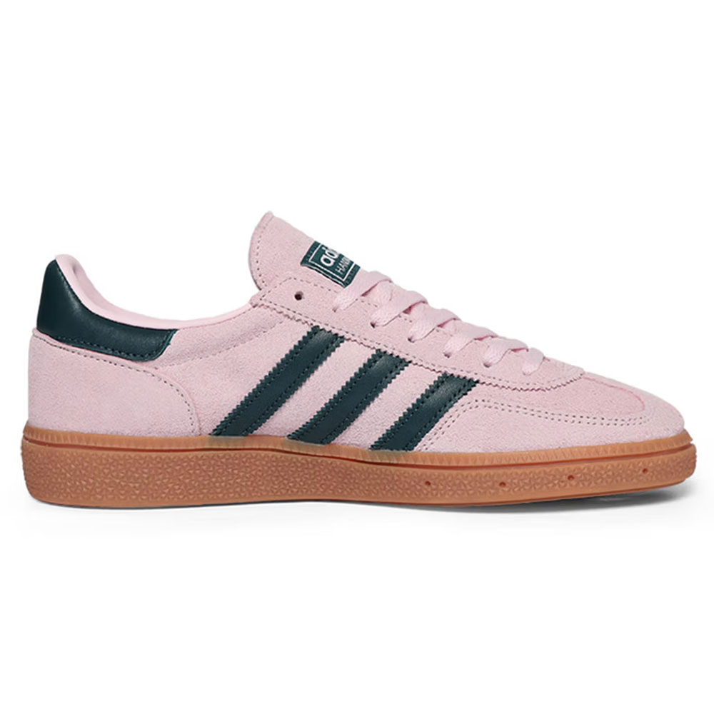adidas Originals HANDBALL SPEZ - Adidas Shoes Samba ulasan dan harga