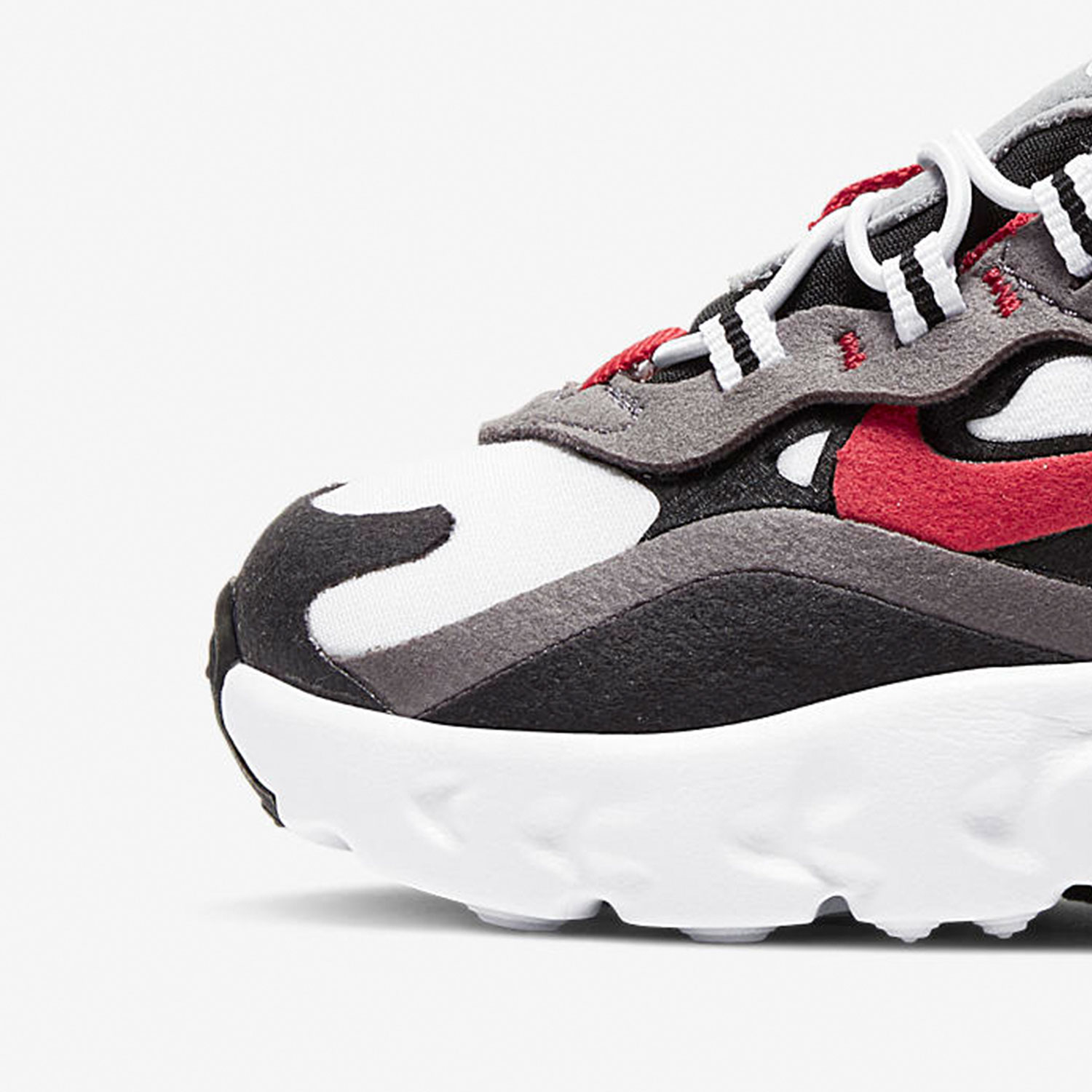 Sepatu bayi asli Nike musim ba - Nike Shoes Air Max 270 ulasan dan harga