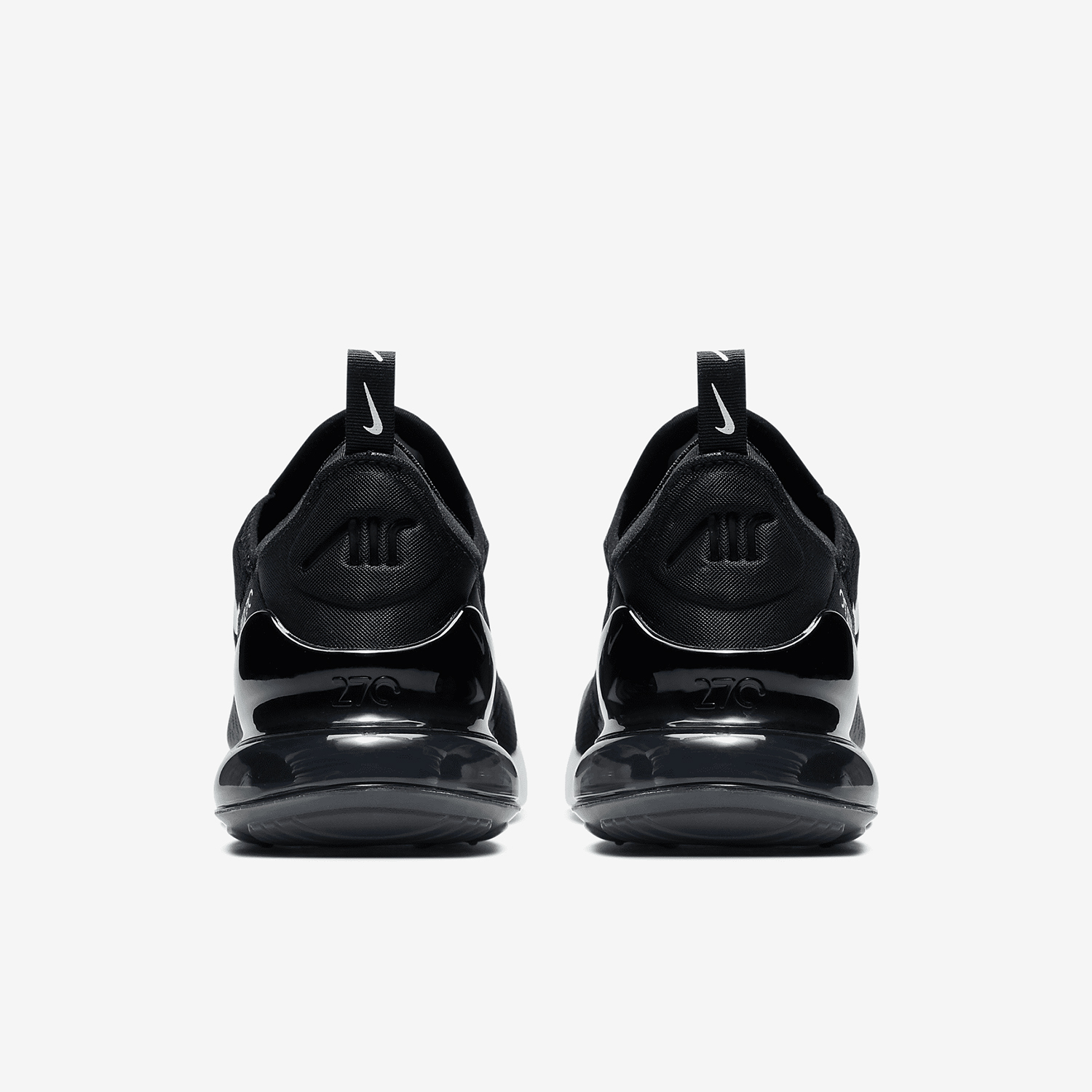 Nike Authentic Summer New Air  - Nike Shoes Air Max 270 ulasan dan harga
