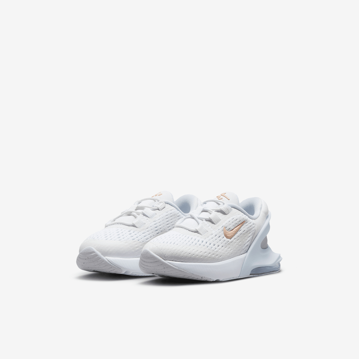 Sepatu kasual ringan olahraga  - Nike Shoes Air Max 270 ulasan dan harga