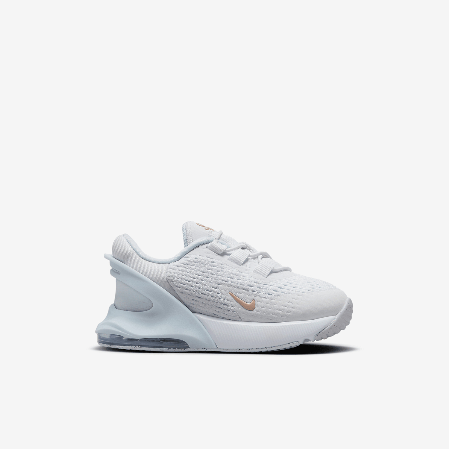 Sepatu kasual ringan olahraga  - Nike Shoes Air Max 270 ulasan dan harga