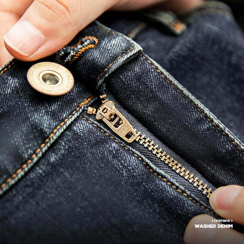 Celana Jeans Pria Maden Vintag - Levis Jeans 501 ulasan dan harga