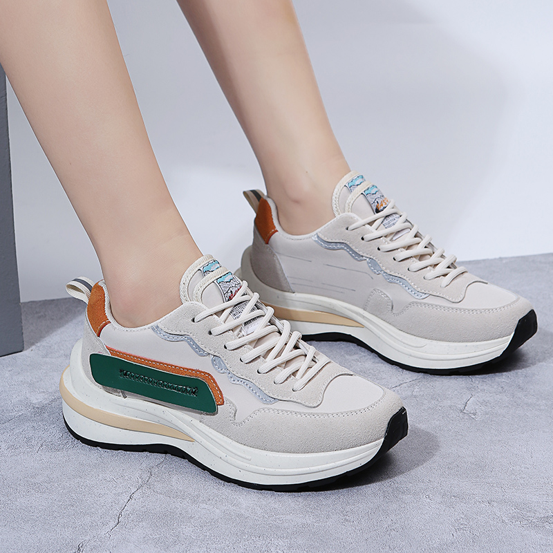 Sepatu Kets Merek Mewah Baru W - New Balance Shoes 550 ulasan dan harga