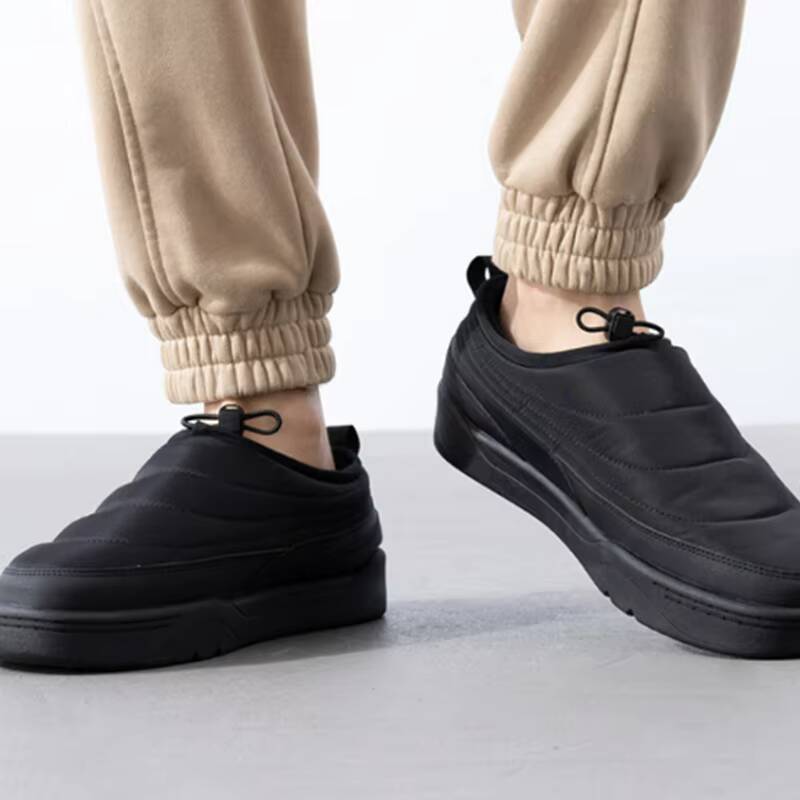 Sepatu Skateboard Puma Mid Low - Puma Shoes Suede Classic ulasan dan harga