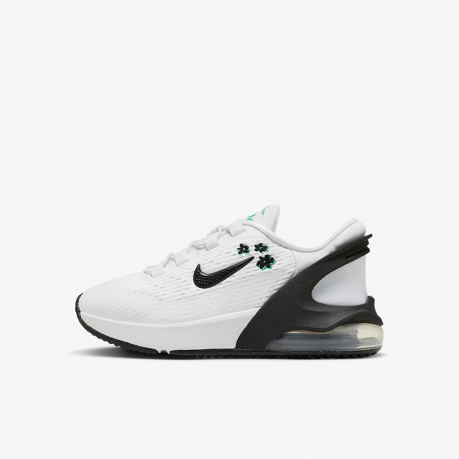 Sepatu olahraga anak Nike Air  - Nike Shoes Air Max 270 ulasan dan harga