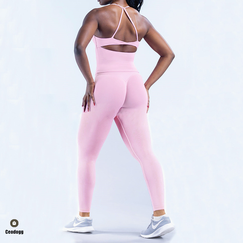 Drfnamic Bra Olahraga Tanpa Pu - Push Up Bra Padded ulasan dan harga