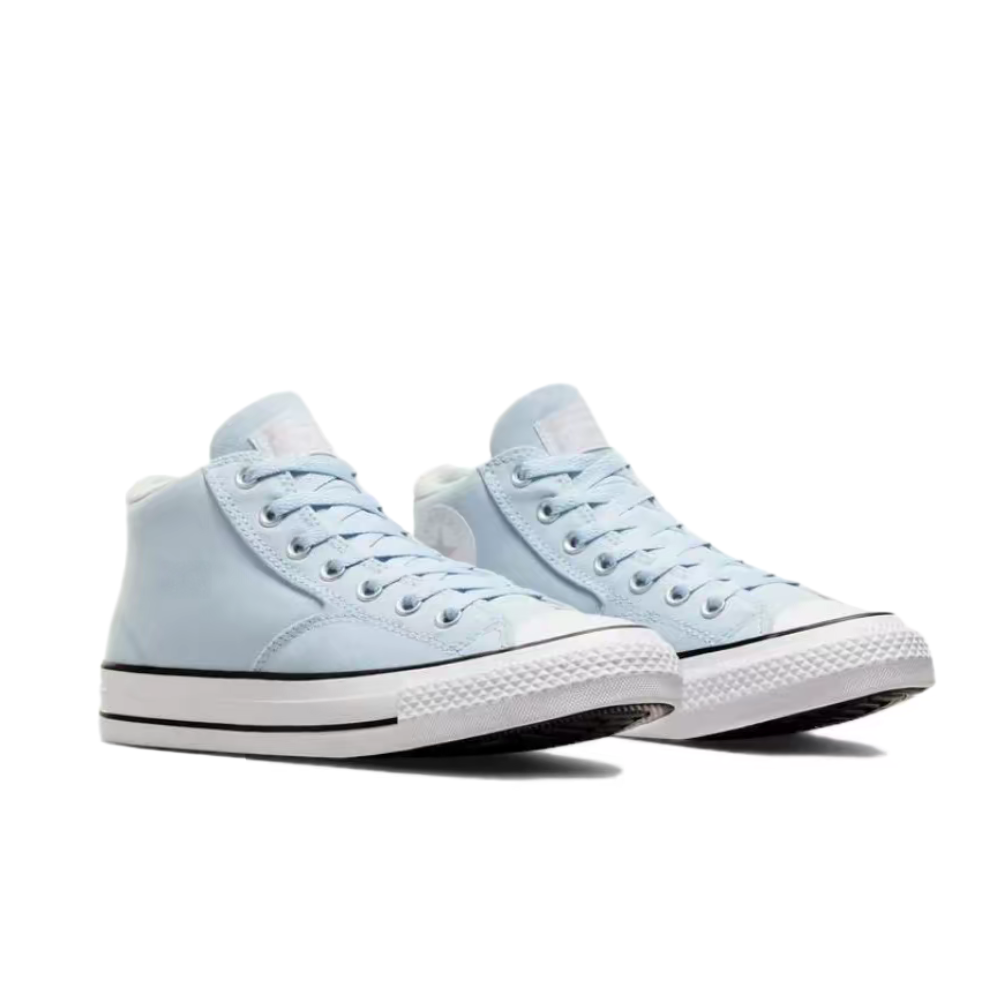Sepatu Kanvas Converse Chuck T - Converse Shoes Chuck Taylor All Star ulasan dan harga