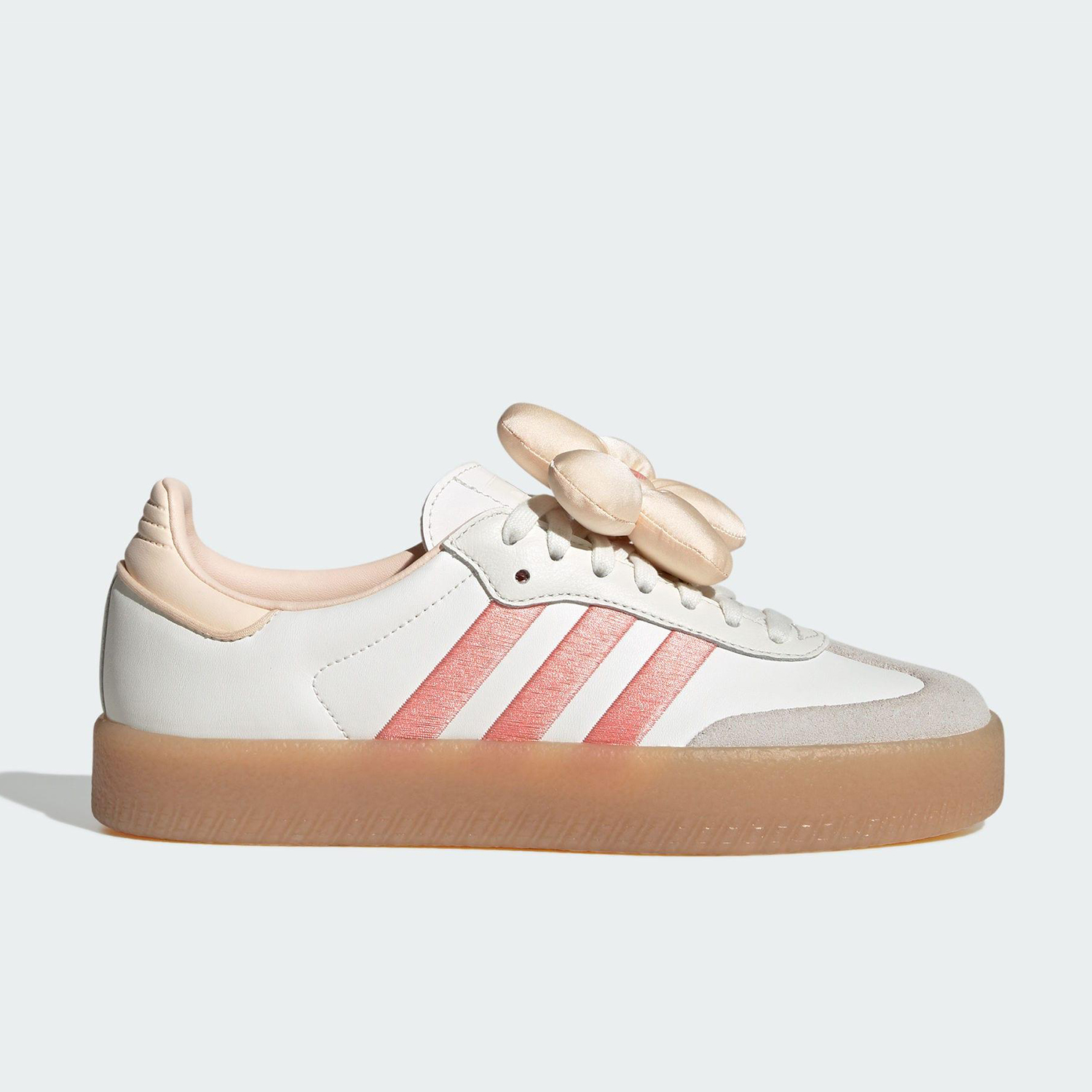 Sepatu Retro Klasik Minimalis  - Adidas Shoes Samba ulasan dan harga