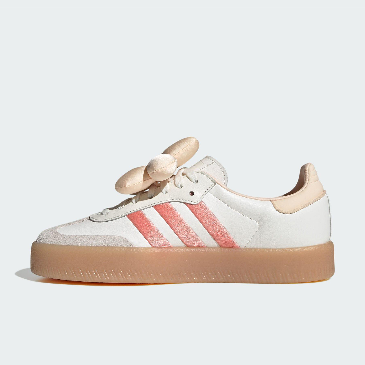 Sepatu Retro Klasik Minimalis  - Adidas Shoes Samba ulasan dan harga
