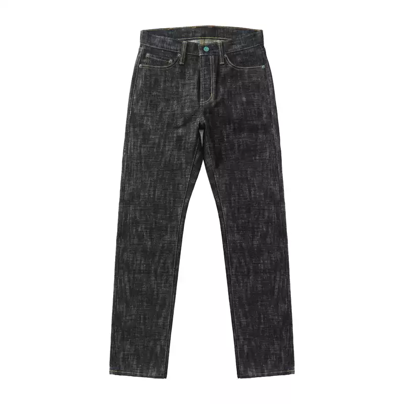 Saus Zhan Jeans Pria Sanforize - Levis Jeans 501 ulasan dan harga