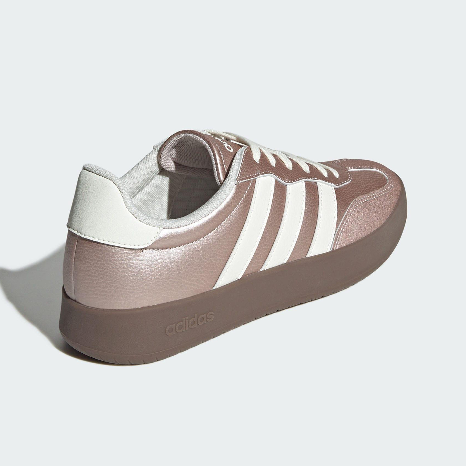 Adidas Authentic 2025 Sepatu O - Adidas Shoes Samba ulasan dan harga