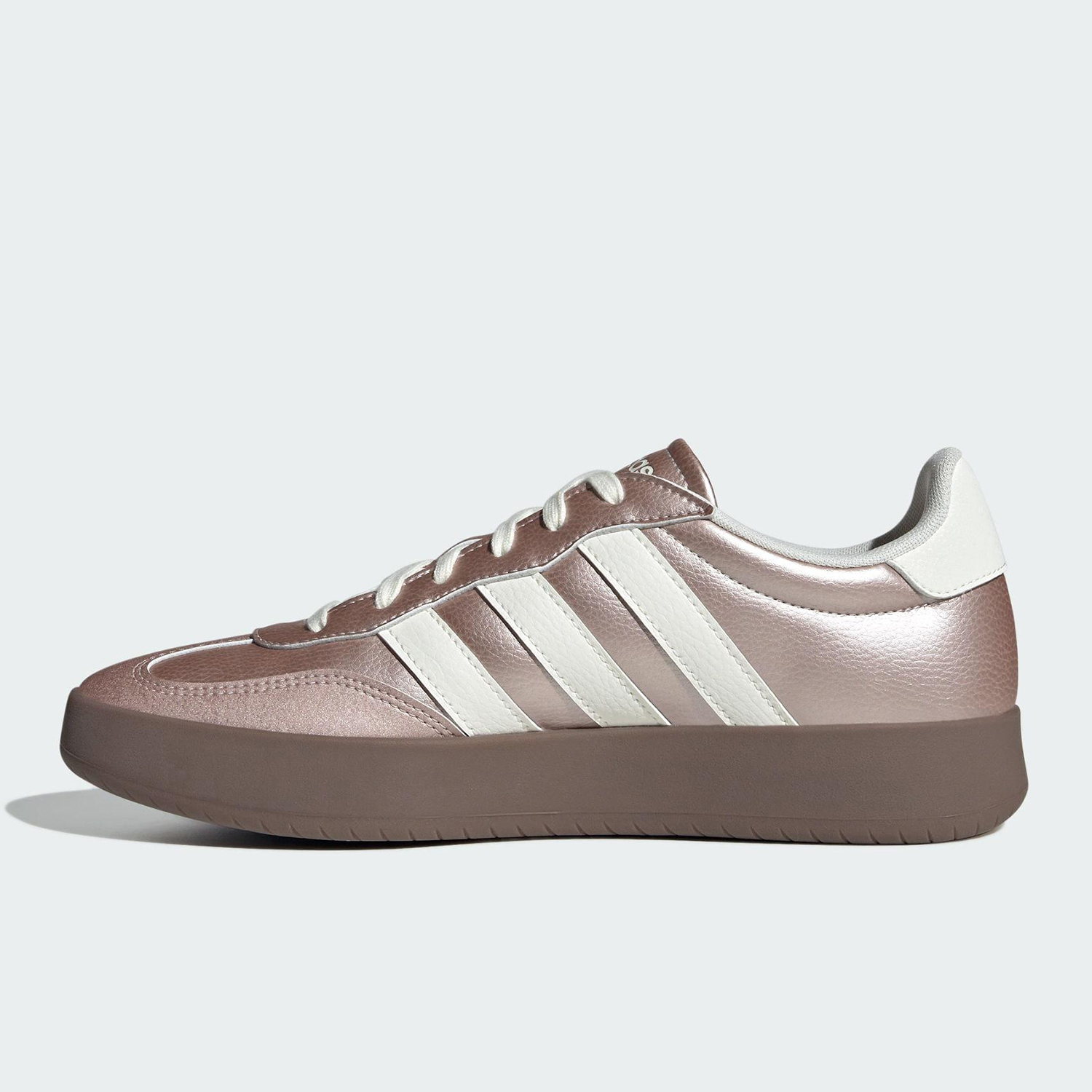 Adidas Authentic 2025 Sepatu O - Adidas Shoes Samba ulasan dan harga
