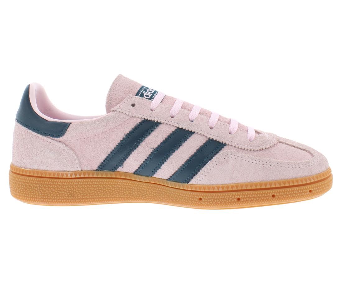 Sepatu Handball Spezial Wanita - Adidas Shoes Samba ulasan dan harga