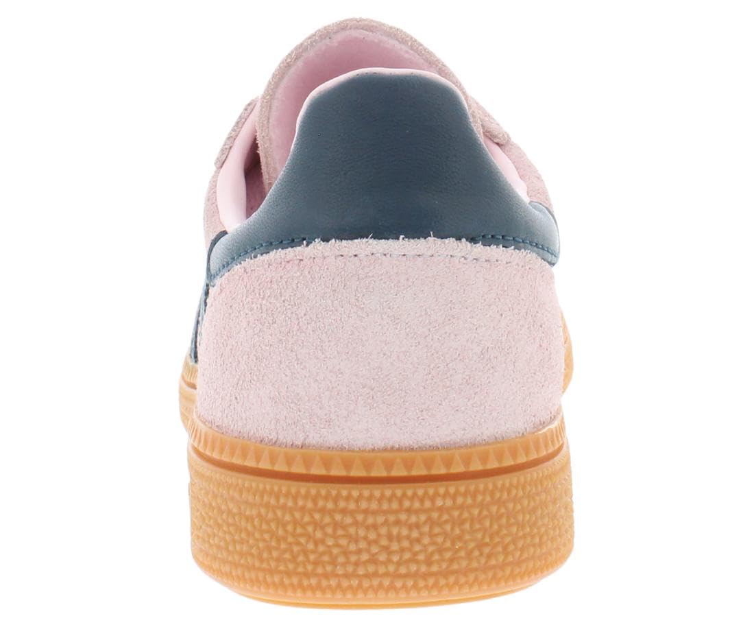 Sepatu Handball Spezial Wanita - Adidas Shoes Samba ulasan dan harga