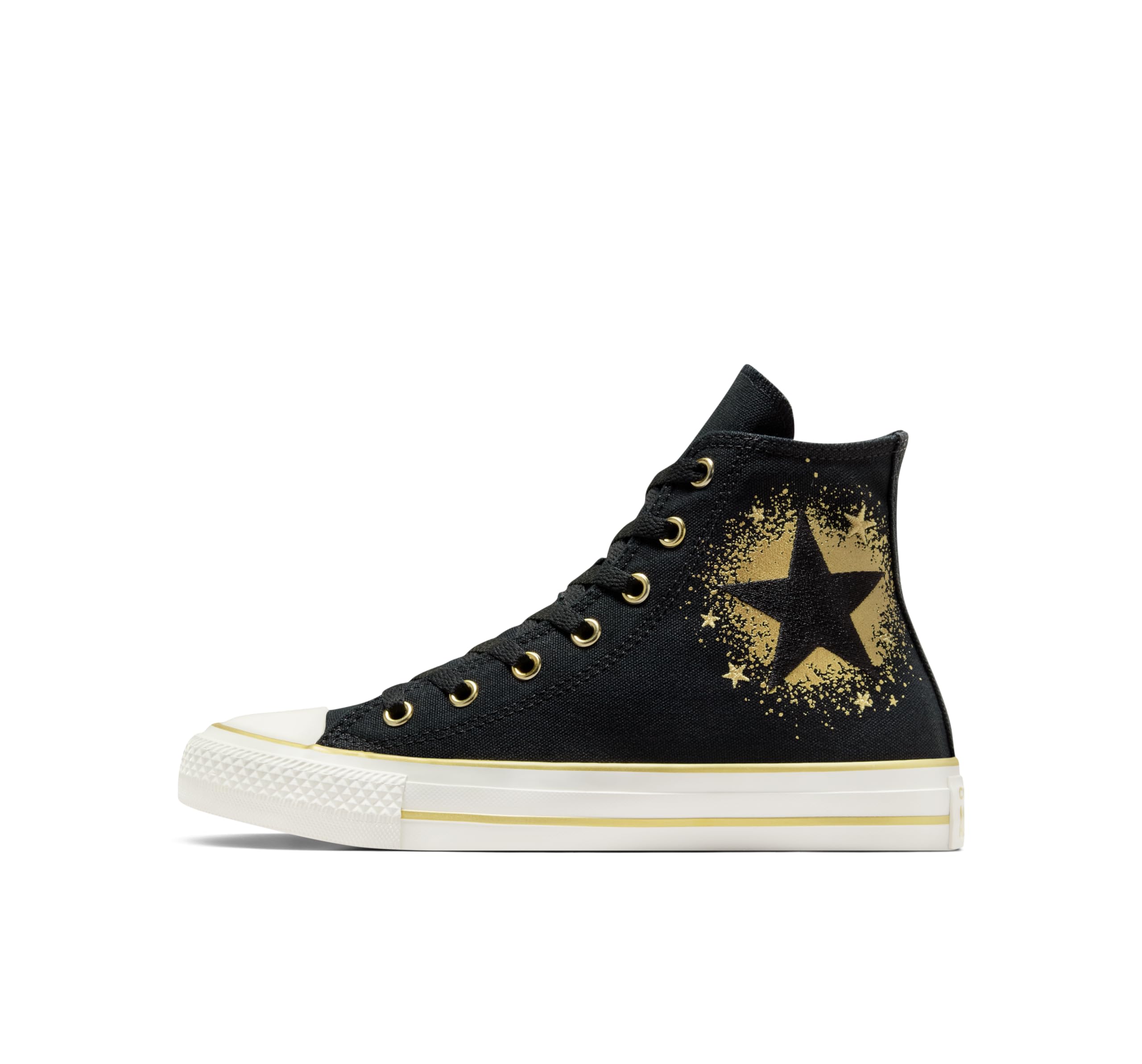 Sepatu Chuck Taylor All Star C - Converse Shoes Chuck Taylor All Star ulasan dan harga