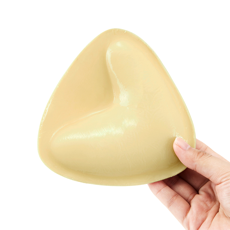 1/2 Pasang Sisipan Bantalan Br - Push Up Bra Padded ulasan dan harga