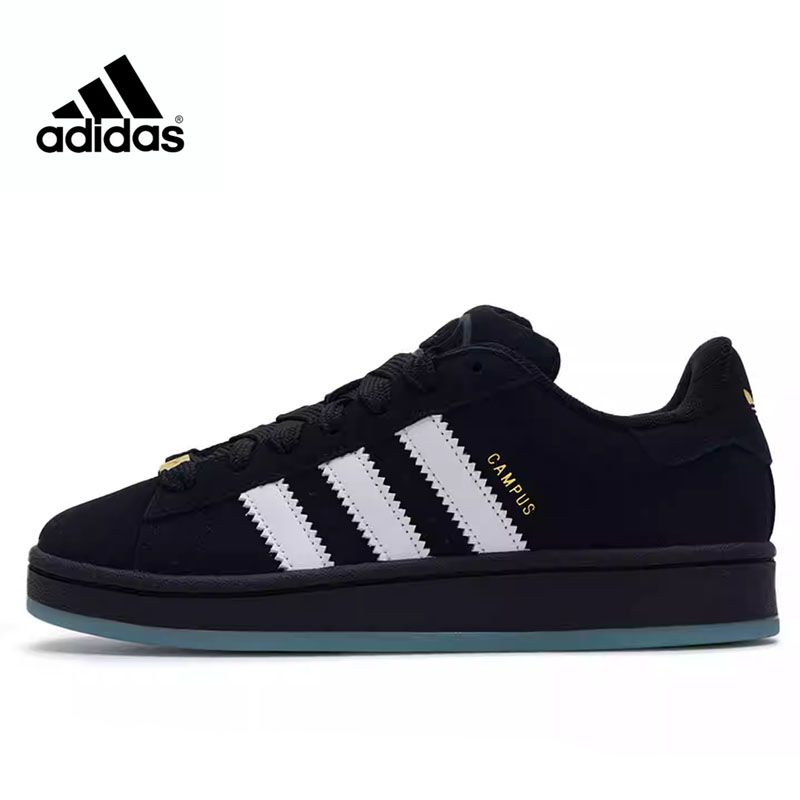 Sepatu Skate Adidas Originals  - Adidas Shoes Samba ulasan dan harga