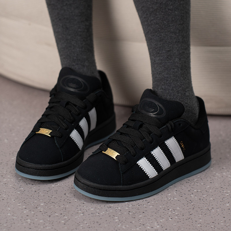 Sepatu Skate Adidas Originals  - Adidas Shoes Samba ulasan dan harga